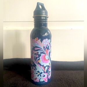VERA BRADLEY 25 oz THERMOS